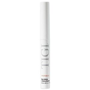 TIGI Cosmetics Monaco Lip Creme